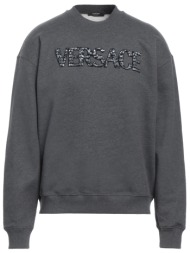 versace μπλουζακια φούτερ
