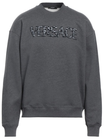 versace μπλουζακια φούτερ