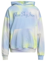 blue sky inn μπλουζακια φούτερ