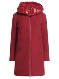 up to be παλτο & τζακετ ...