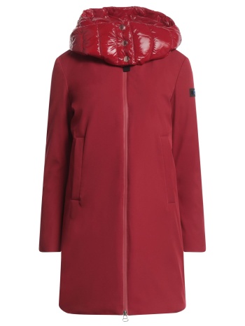 up to be παλτο & τζακετ παλτό