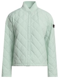 peuterey παλτο & τζακετ ...