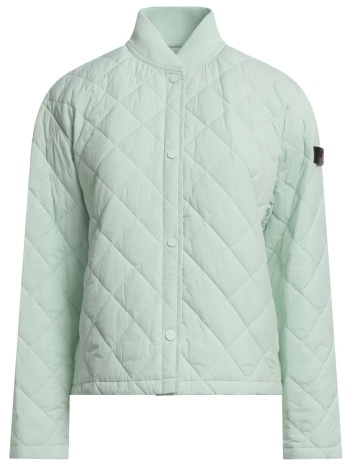 peuterey παλτο & τζακετ μπουφάν και τζάκετ