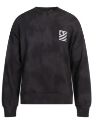 carhartt μπλουζακια φούτερ