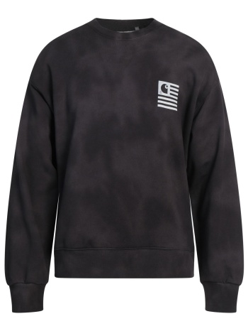 carhartt μπλουζακια φούτερ