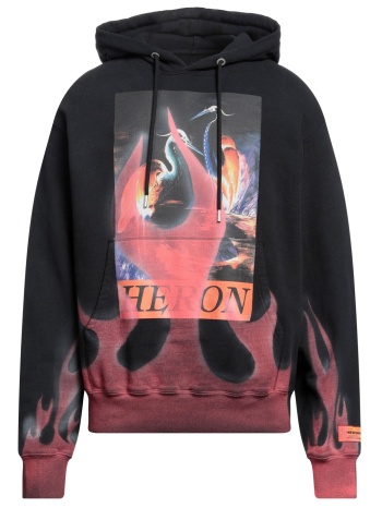 heron preston μπλουζακια φούτερ