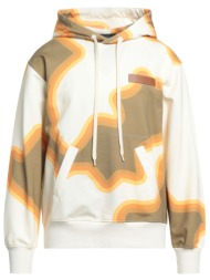 liu •jo man μπλουζακια φούτερ