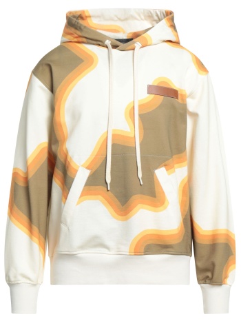 liu •jo man μπλουζακια φούτερ