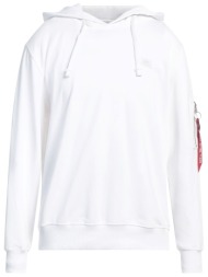 alpha industries μπλουζακια φούτερ