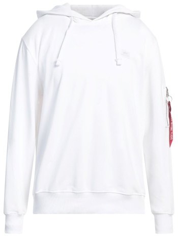 alpha industries μπλουζακια φούτερ