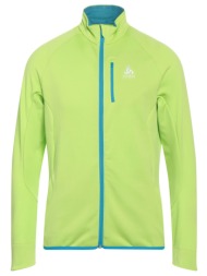 odlo μπλουζακια φούτερ