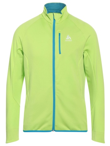 odlo μπλουζακια φούτερ