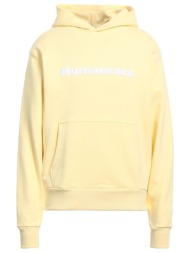 adidas originals μπλουζακια φούτερ