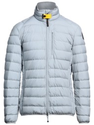 parajumpers παλτο & τζακετ μπουφάν με επένδυση