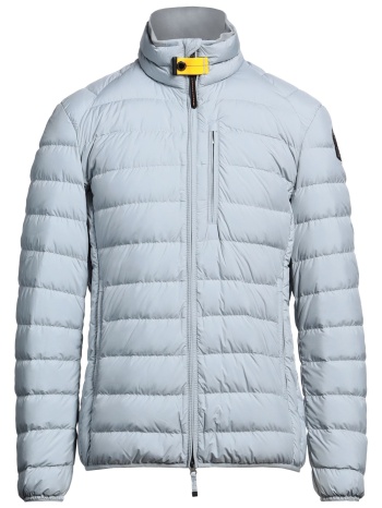 parajumpers παλτο & τζακετ μπουφάν με επένδυση