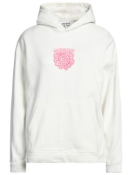 ganni μπλουζακια φούτερ