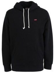 levi`s μπλουζακια φούτερ