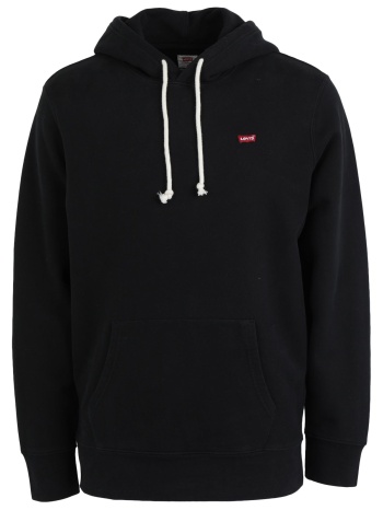 levi`s μπλουζακια φούτερ