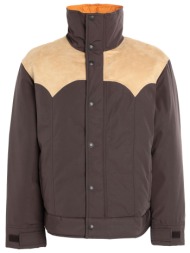 levi`s παλτο & τζακετ ...