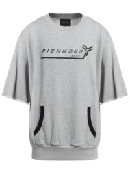 richmond μπλουζακια φούτερ