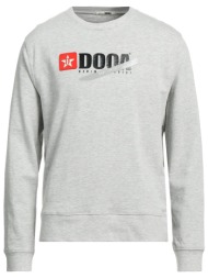 dooa μπλουζακια φούτερ