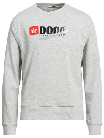 dooa μπλουζακια φούτερ