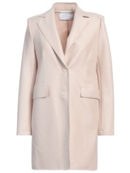 harris wharf london παλτο & τζακετ παλτό