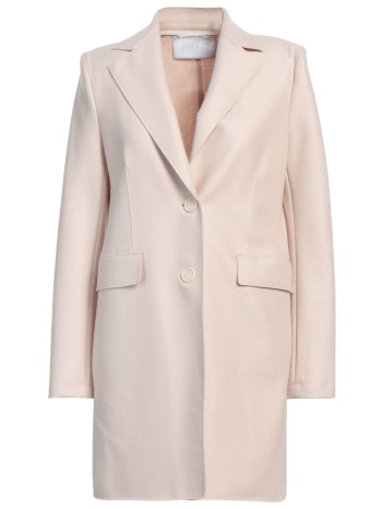 harris wharf london παλτο & τζακετ παλτό