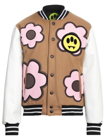 barrow παλτο & τζακετ μπουφάν και τζάκετ