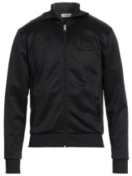 sandro μπλουζακια φούτερ