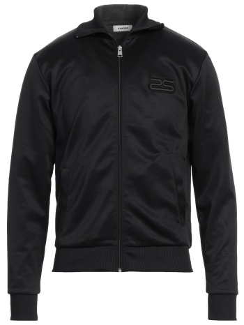 sandro μπλουζακια φούτερ