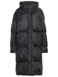 diesel παλτο & τζακετ μπουφάν με επένδυση