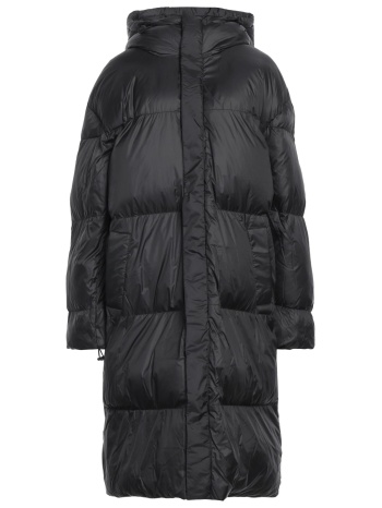 diesel παλτο & τζακετ μπουφάν με επένδυση