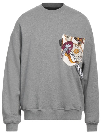 just cavalli μπλουζακια φούτερ