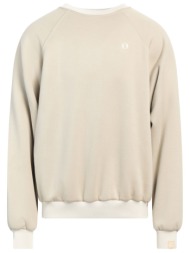 become one μπλουζακια ...