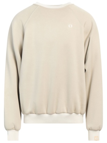 become one μπλουζακια φούτερ