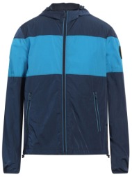 ciesse piumini παλτο & τζακετ μπουφάν και τζάκετ