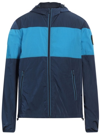 ciesse piumini παλτο & τζακετ μπουφάν και τζάκετ