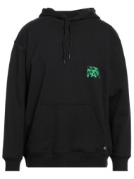 p.a.m. perks and mini μπλουζακια φούτερ