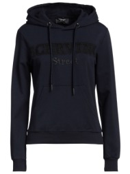 scervino μπλουζακια φούτερ