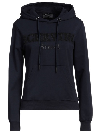 scervino μπλουζακια φούτερ