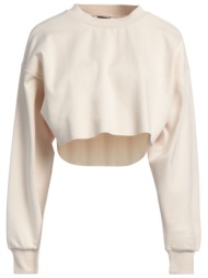 thom krom μπλουζακια ...