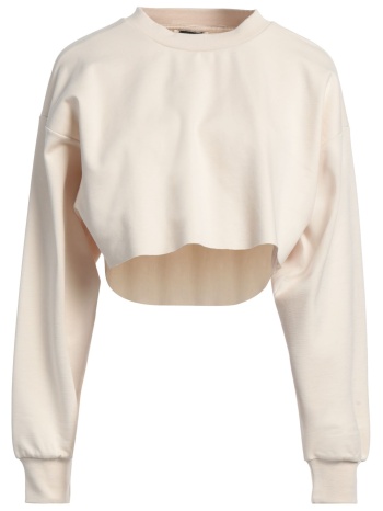 thom krom μπλουζακια φούτερ