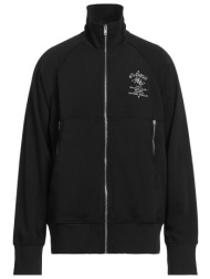 givenchy μπλουζακια φούτερ