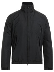 murphy & nye παλτο & τζακετ μπουφάν και τζάκετ