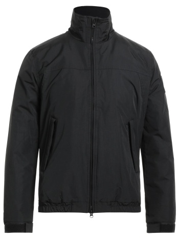 murphy & nye παλτο & τζακετ μπουφάν και τζάκετ