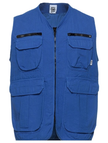 life sux παλτο & τζακετ μπουφάν και τζάκετ