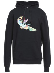 clot μπλουζακια φούτερ