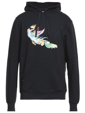 clot μπλουζακια φούτερ