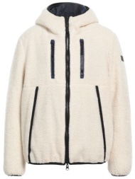 peuterey παλτο & τζακετ μπουφάν με επένδυση